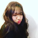 Agnes Juntura, a driving student