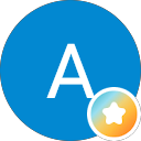 Google profile photo of AlHasan AlDasooqi