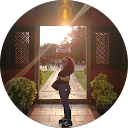 Google profile photo of 陳諠瑩
